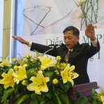 Msts-Nguyen-van-Dong-chuc-phuoc-