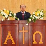 Mục-sư-Đỗ-Việt-Hùng-giảng-Lời-Chúa
