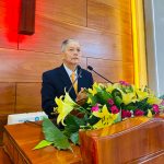 Mục-sư-Trần-Hoàng-Nam-giảng-luận-lời-Chúa