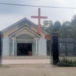 Nhà-thờ-Tin-Lanh-Bình-Minh-Long-Thành-Đồng-Nai