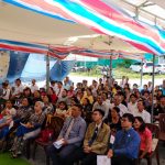 Quang-cảnh-buổi-Lễ