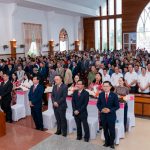 Quang-cảnh-buổi-Lễ-(2)