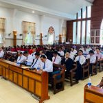 Quang-cảnh-buổi-hiệp-nguyện