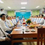 Quang-cảnh-buổi-họp