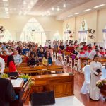 Quang-cảnh-buổi-lễ