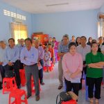 Quang-cảnh-phòng-nhóm