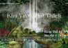 Khu Vườn Thử Thách – 4/10/2022