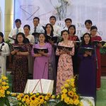 Trang-nien-Phung-Hiep