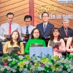 ban-hát-tôi-tớ-chúa