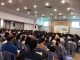 Nếu Bắt Đầu Lại!