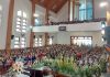 Bồi Linh Phụ Nữ Tỉnh Khánh Hòa Năm 2022