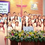 z3782437116887_3104b6e6e50461ae88379d8b2b53c520