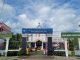 Trà Vinh; Bổ Nhiệm Quản Nhiệm Hội Thánh Trà Cú