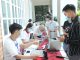 Đà Nẵng: Tín Hữu Tin Lành Hiến Máu Tình Nguyện
