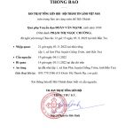 1347-Phânưu-QpTD-ĐoànNgọcMạnh