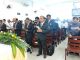 TP. HCM: Chi Hội Gò Mây Kỷ Niệm 20 Năm Thành Lập