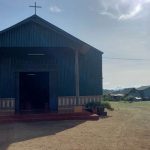 316145129_821657599140993_1673520823944223816_n