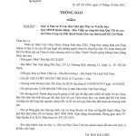 9ECB5EDA-75CD-415C-AE2B-A20C33EBCDB7