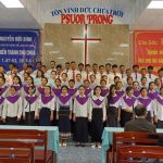 BH-Chi-hoi-Binh-Long_1