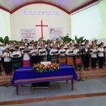 BH-chi-em-PN-dai-dien-cac-HT