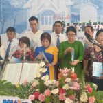 Ban-hát-gia-đình-ông-Mã-Quến—-nguyên-trưởng-điêm-rnhoms