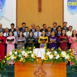 Các-giáo-phẩm-ngợi-khen-Chúa