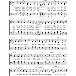 ChỉBởi-ƠnChúa-(bàihát-cảm-tạ)…