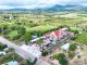Bình Thuận: Cung Hiến Nhà Thờ Tin Lành Sông Dinh