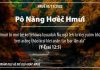 Pô Năng Hơêč Hmưi – 5/11/2022