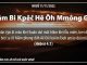 Đăm Bi Kpêč Hĕ Ôh Mmông Găl – 11/11/2022