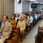 H-2a-Quang-cảnh-lễ