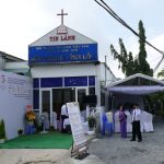 H1-Nhà-thờ-HN-Vĩnh-Lộc