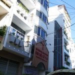 H1-Nhà-thờ-Lữ-Gia