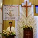 H10-Thư-ký-Bùi-Quốc-Đỉnh-tường-trình-lược-sử-Hội-Thánh