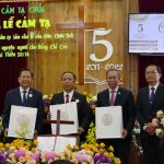 H10a-Quà-cho-các-ân-nhân