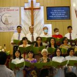 H6-Ban-hát-Trung-niên-tôn-vinh-Chúa