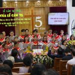 H6a-Ban-hát-Hội-Thánh-tôn-vinh-Chúa-TC-415-Ơn-Giê-xu-cao-lắm-thay