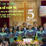 H6c-Ban-hát-MSQN-Ban-Chấp-sự-HT-Bình-Thới-và-Ban-Điều-hành-tôn-vinh-Chúa-Bài-hát-sai-đi