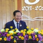 H7-Mục-sư-Phan-Vĩnh-Cự-Phó-Hội-trưởng-thứ-1—sứ-điệp-cảm-tạ