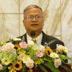 H8-Mục-sư-Trần-Long-Quang-giảng-lời-Chúa