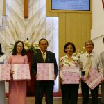 H9-Hội-Thánh-Tri-ân-tiền-nhân