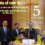 H9-Lời-chúc-mừng-và-quà-của-BTS-TLH-HĐGP-Ban-ĐD