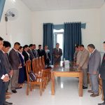 Hình-6-Ms-Y-Djrên-Cầu-nguyện-cho-cơ-sở