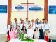 Sóc Trăng: Hiệp Nguyện Giáo Phẩm Tháng 11