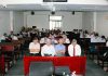 TP. HCM: Hiệp Nguyện Giáo Phẩm Tháng 11/2022