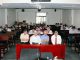 TP. HCM: Hiệp Nguyện Giáo Phẩm Tháng 11/2022