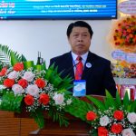 MS-Dương-Hữu-Thắng-hướng-dẫn-chương-trình