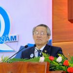 MS-Hội-trưởng-rao-giảng-sứ-điệp-cảm-tạ