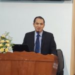 MS-Khoa-chia-se-loi-Chua-buoi-chieu