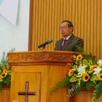 MS-Nguyễn-Ngọc-Thuận-giảng-Lời-Chúa